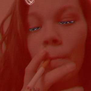 Meet your Posher, September